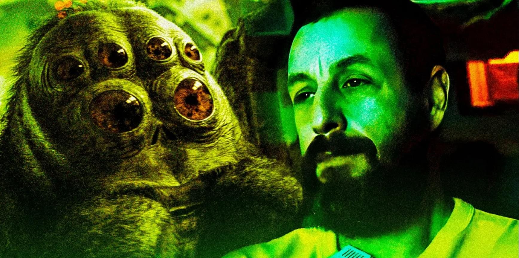 Imagem link filme
