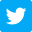 twiter