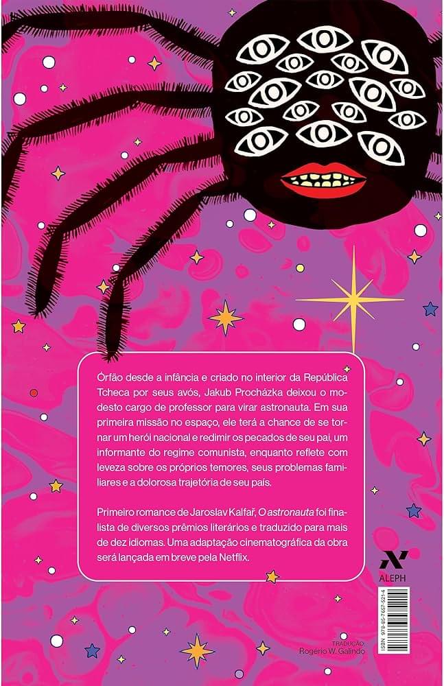 Fundo do Livro
